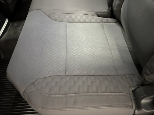 Used 2022 Toyota Tundra SR5 image 19