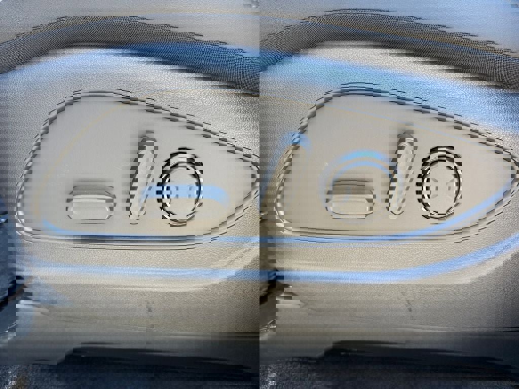 New 2026 Hyundai Palisade XRT Pro image 17
