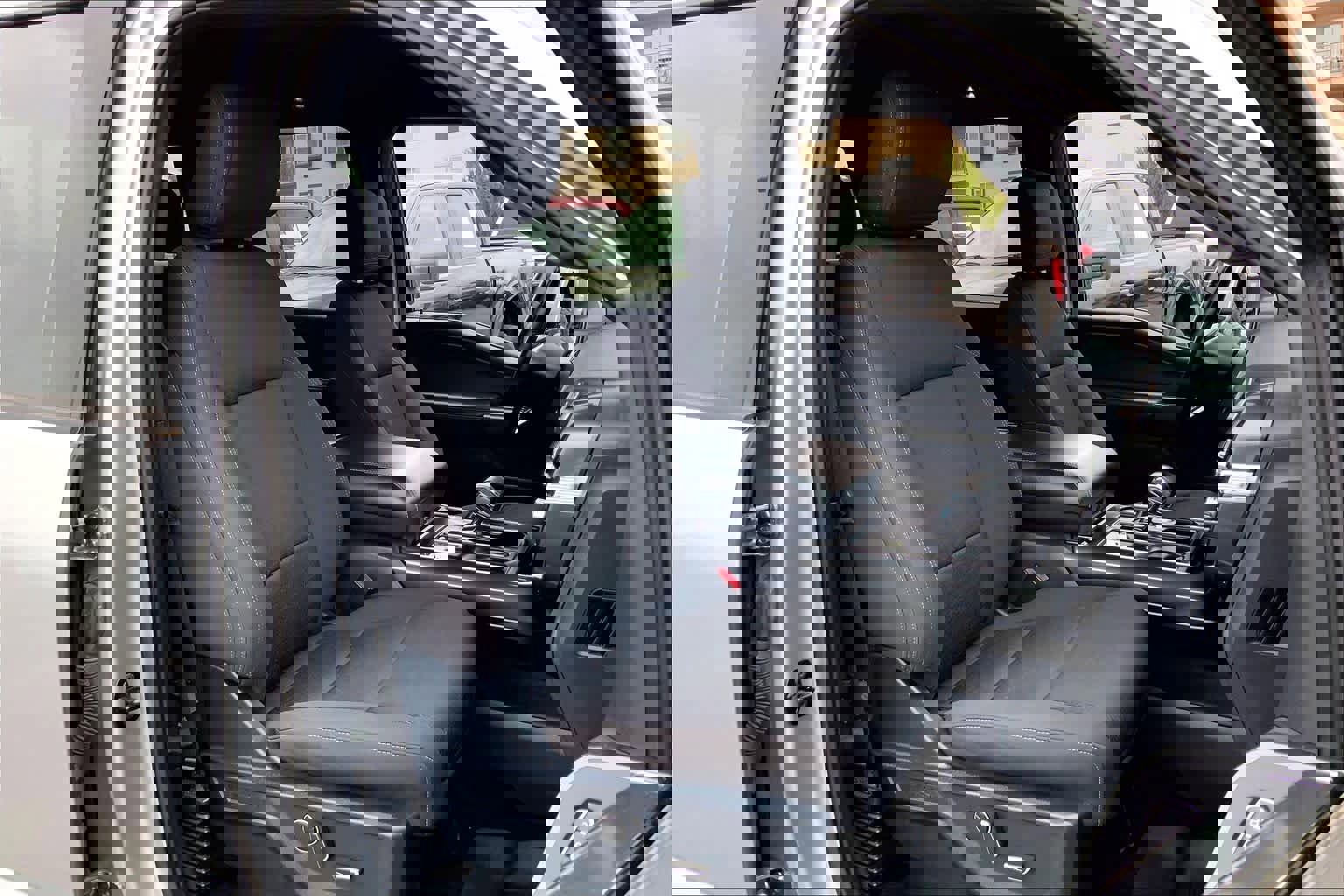 Certified 2021 Ford F150 XLT w/ Equipment Group 302A High image 9