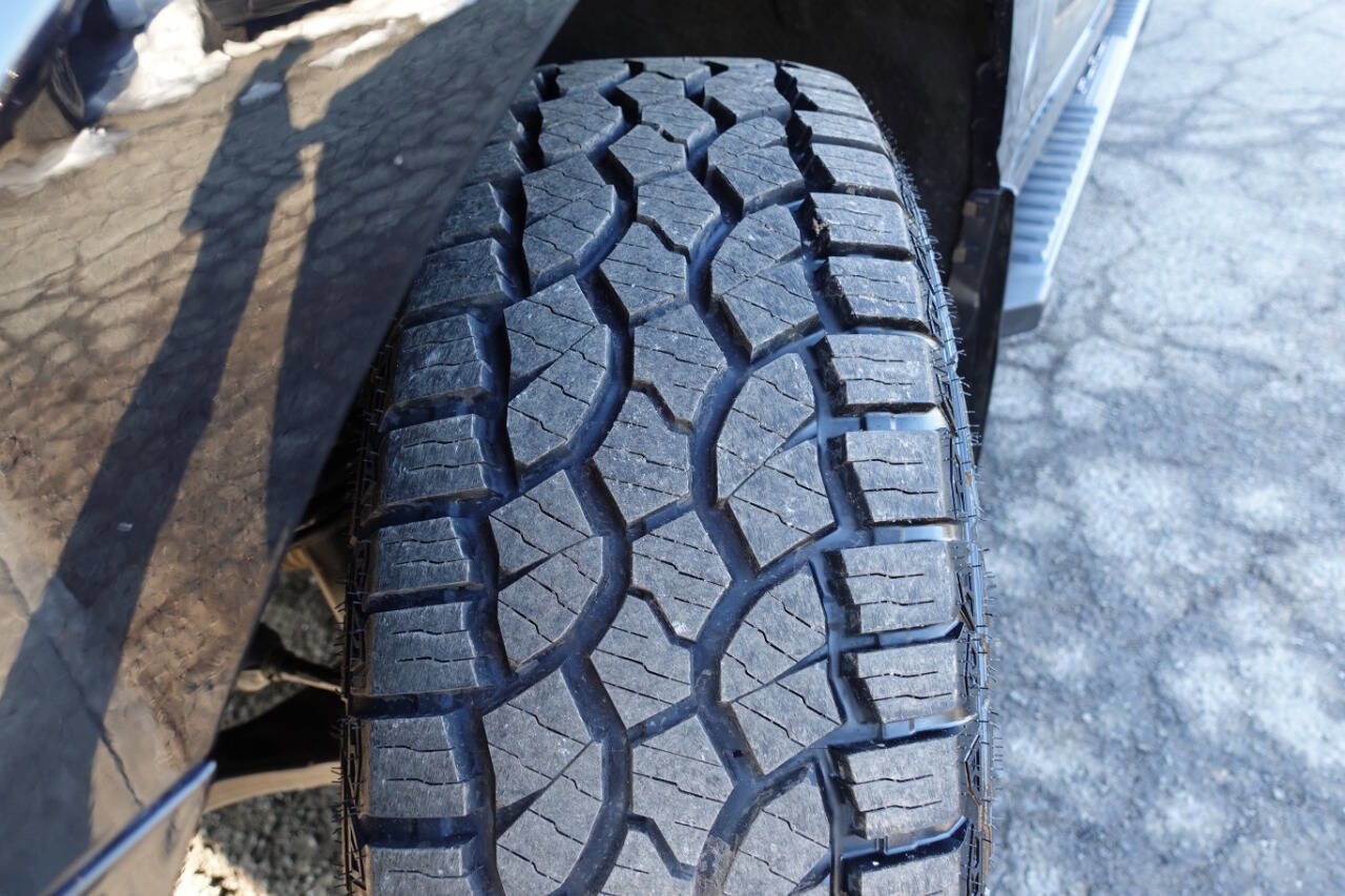 Used 2023 Ford F150 XLT w/ Equipment Group 302A High image 63