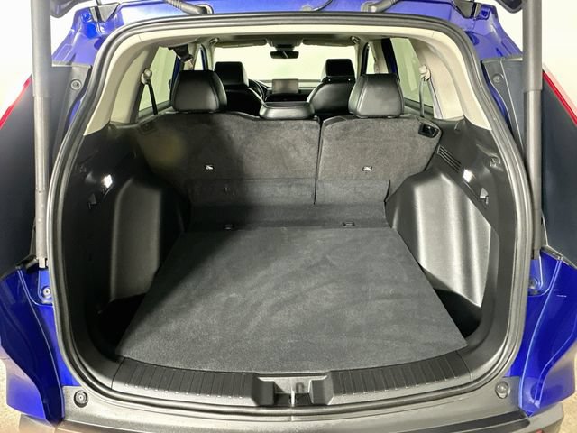 Certified 2023 Honda CR-V EX-L image 32