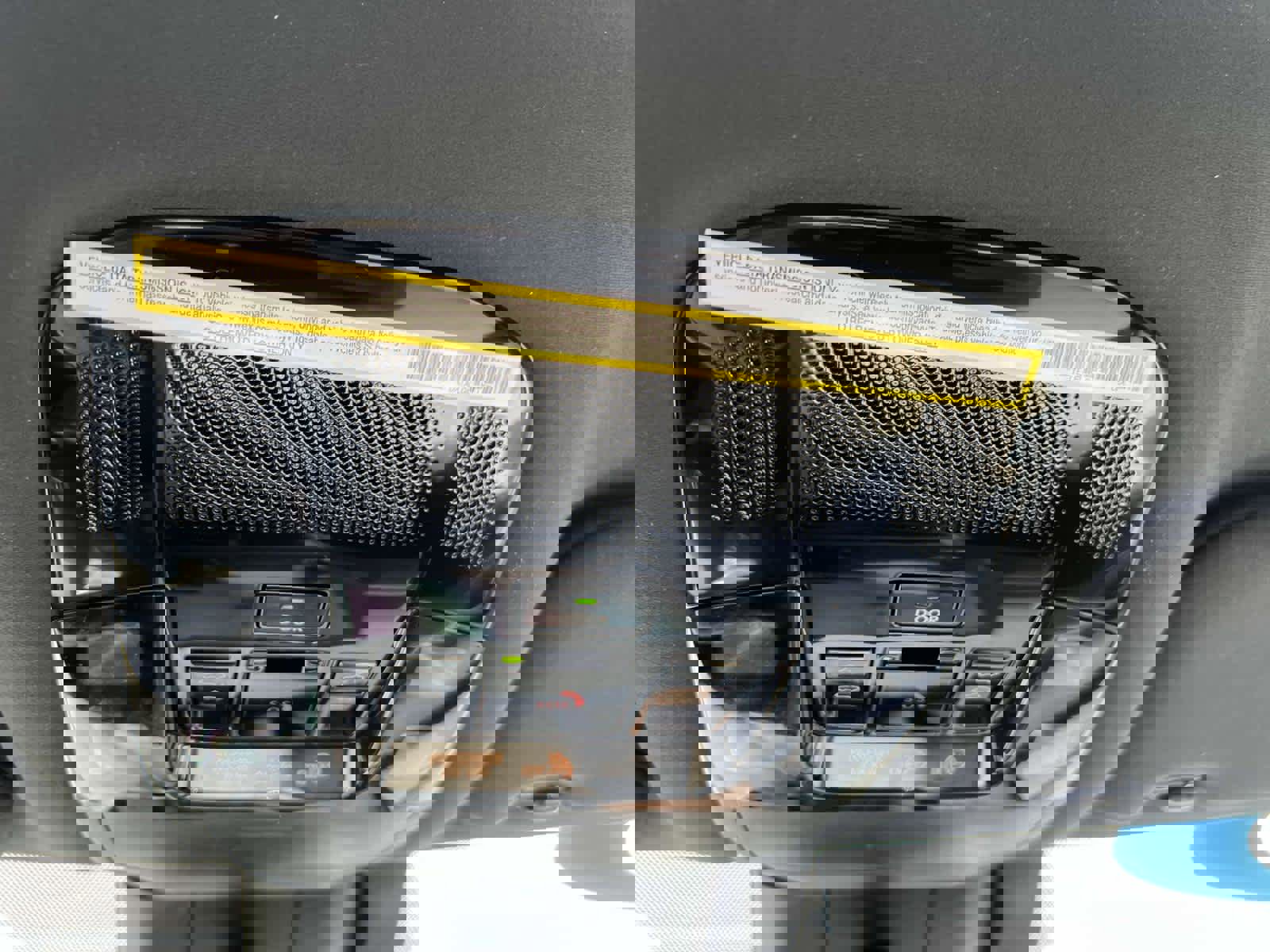 Used 2023 Lexus RX 350 Premium image 32