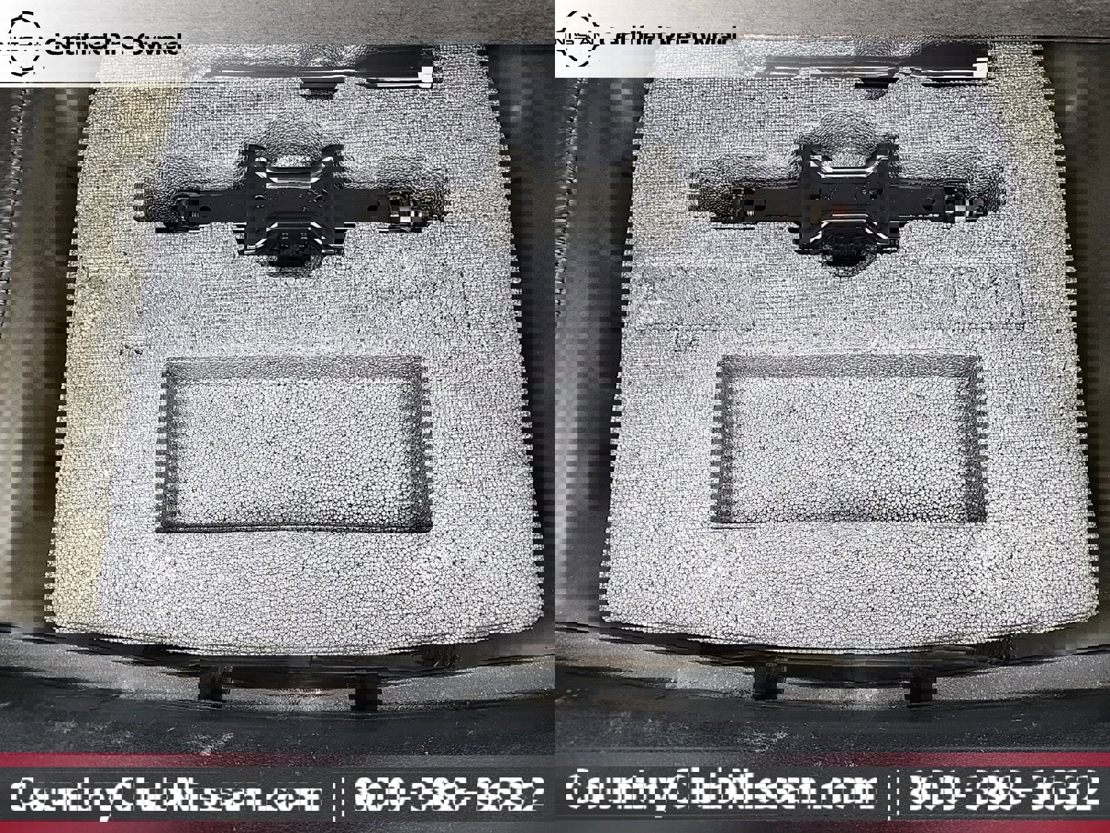 Certified 2022 Nissan Altima 2.0 SR image 28