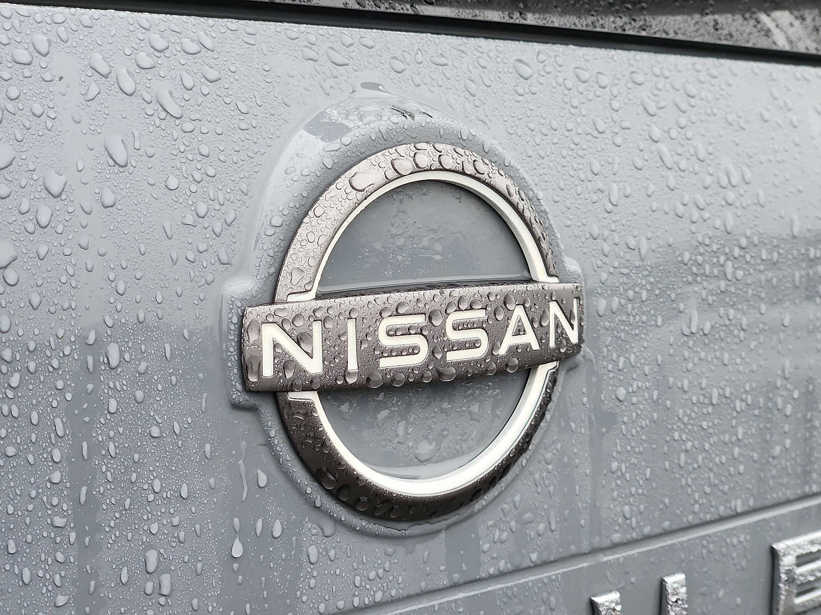 Used 2022 Nissan Rogue Platinum w/ Head-Up Display Package AWD/4WD image 28