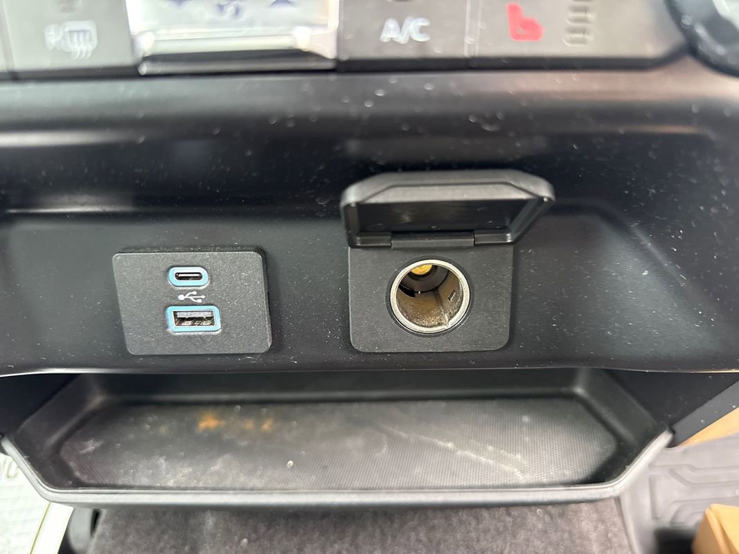 Used 2021 Ford F150 XLT w/ Equipment Group 302A High image 30