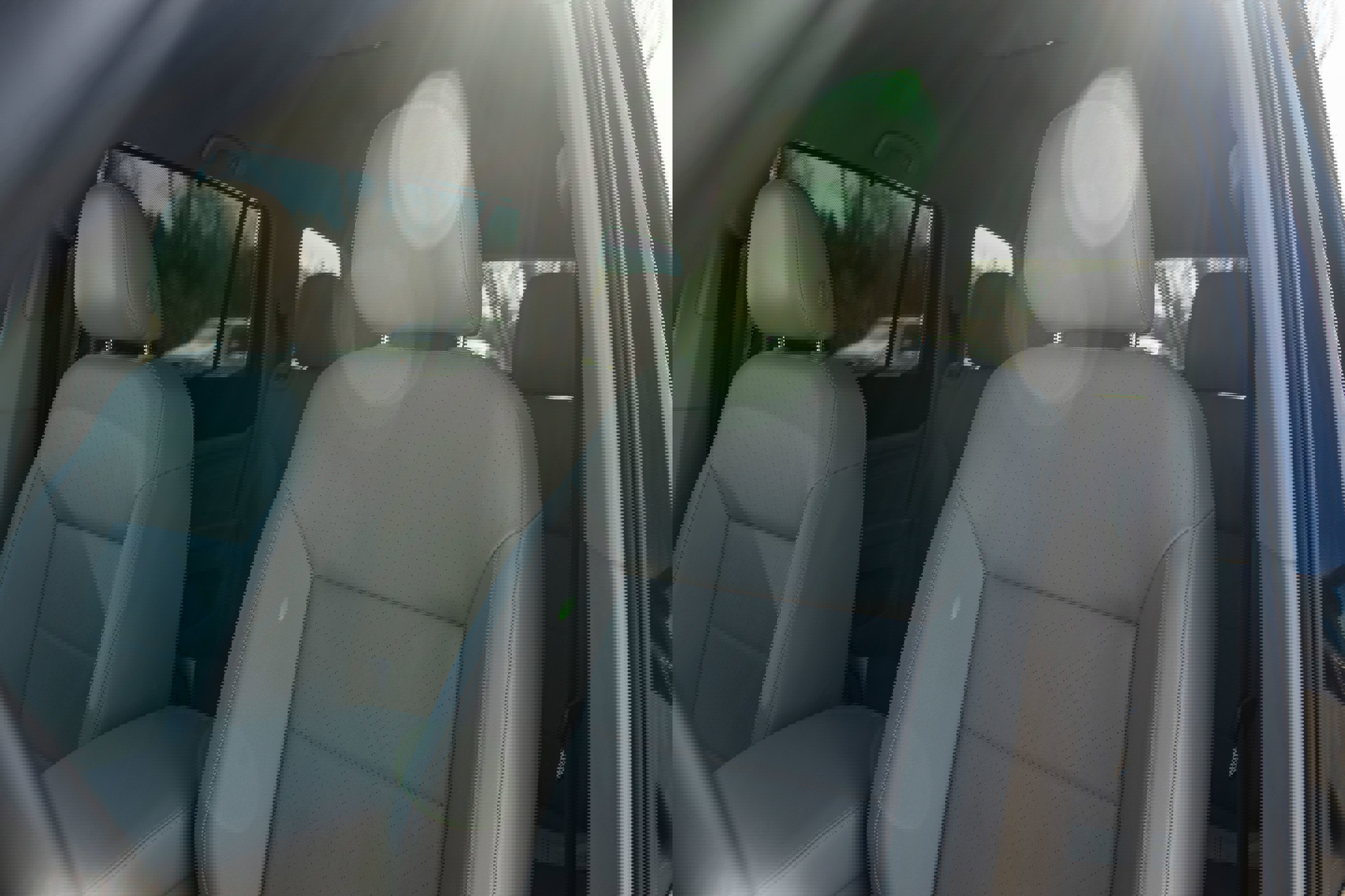 Certified 2022 Volkswagen Atlas SE image 9