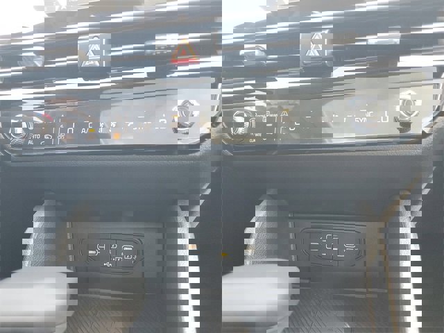 New 2026 Kia Sportage SX image 40