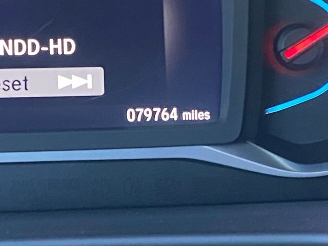 Used 2022 Honda Pilot Special Edition image 27