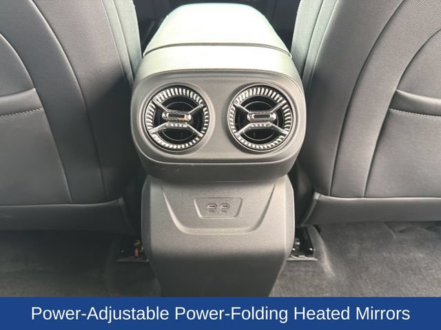 Used 2024 Chevrolet Blazer EV LT AWD/4WD image 26