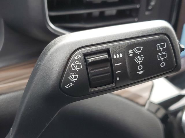 Certified 2023 Ford Explorer Limited w/ Limited Technology Package image 20