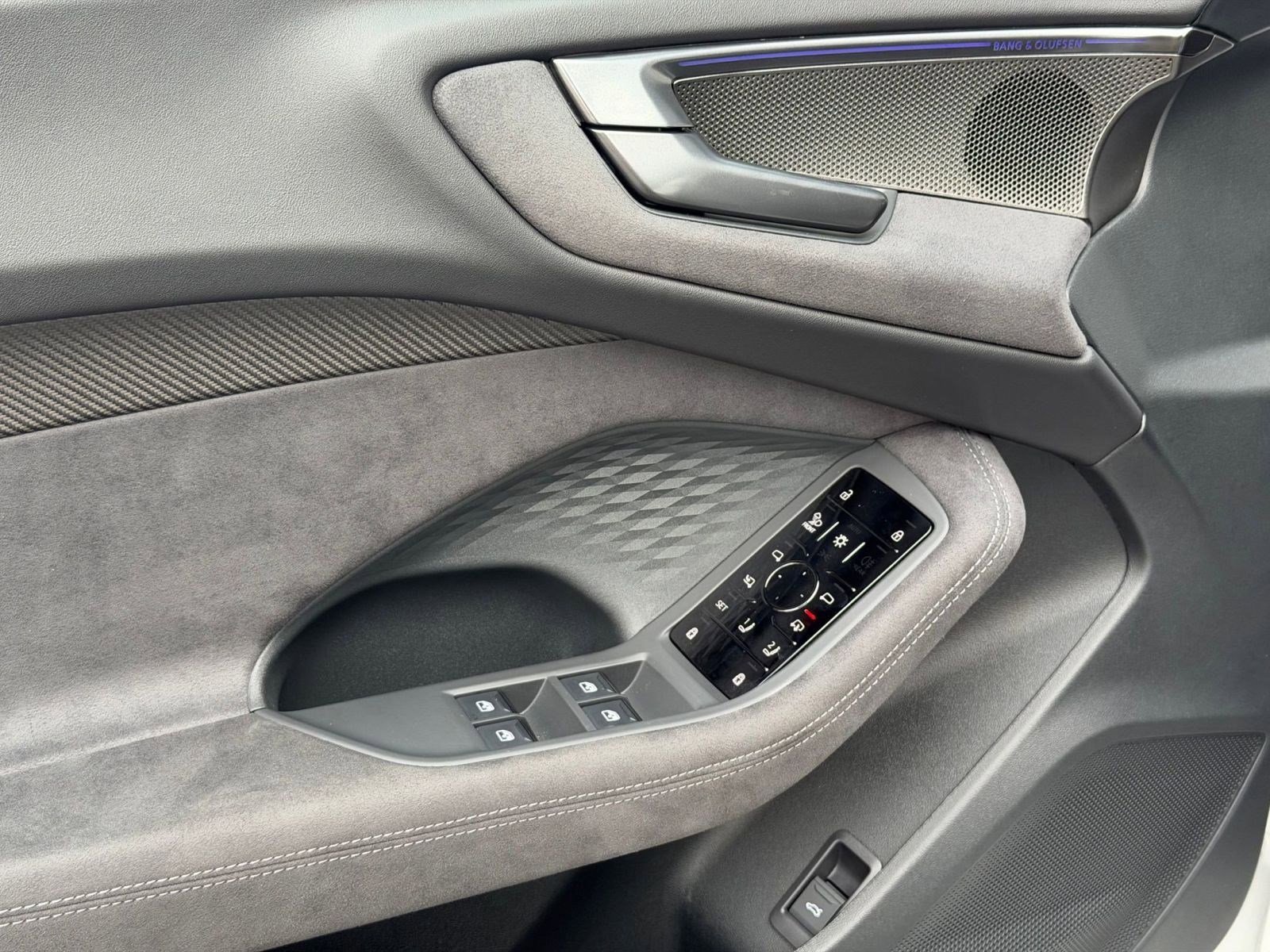 New 2025 Audi S5 Prestige AWD/4WD image 14