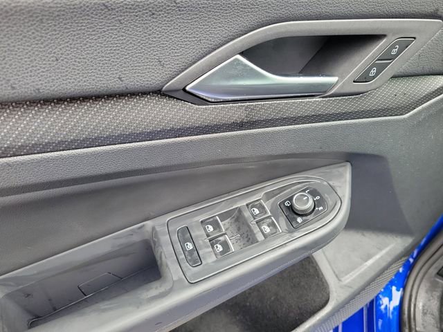Used 2024 Volkswagen Golf R image 17