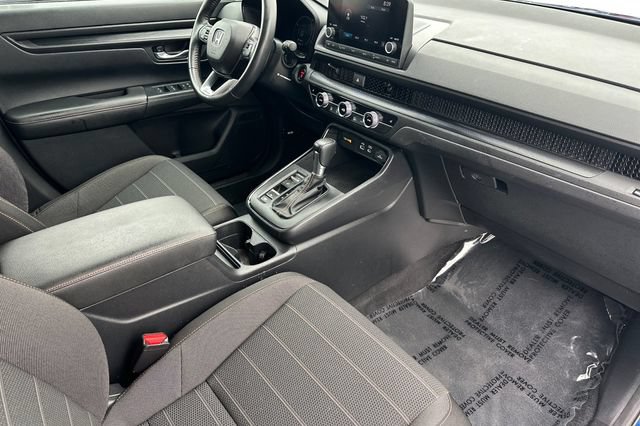 Used 2023 Honda CR-V Sport image 18