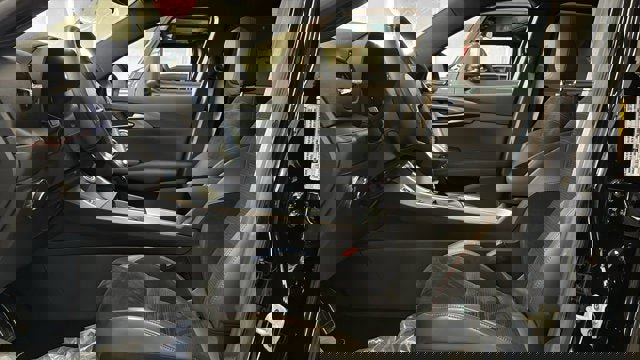 New 2024 Dodge Hornet GT Plus image 8