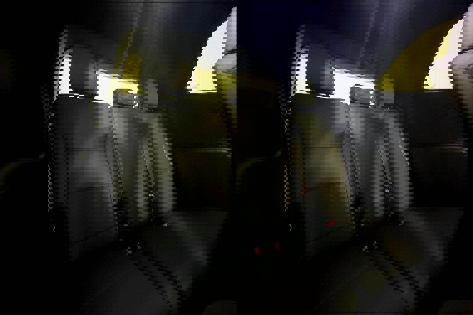 Used 2025 Buick Enclave Preferred image 24