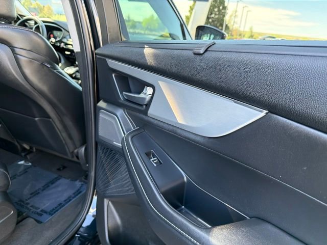 Certified 2026 Acura MDX SH-AWD w/ Technology Package image 19