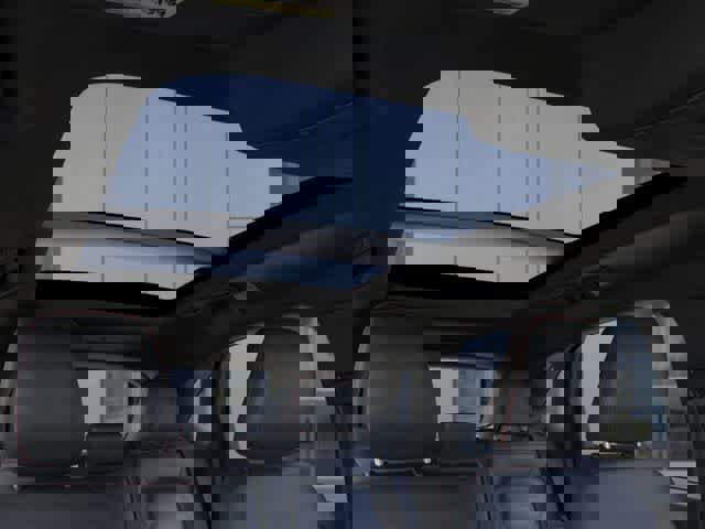 New 2024 Ford Escape ST-Line Elite w/ Premium Technology Package image 22