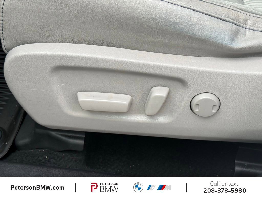 Used 2019 Toyota Highlander Plus image 12