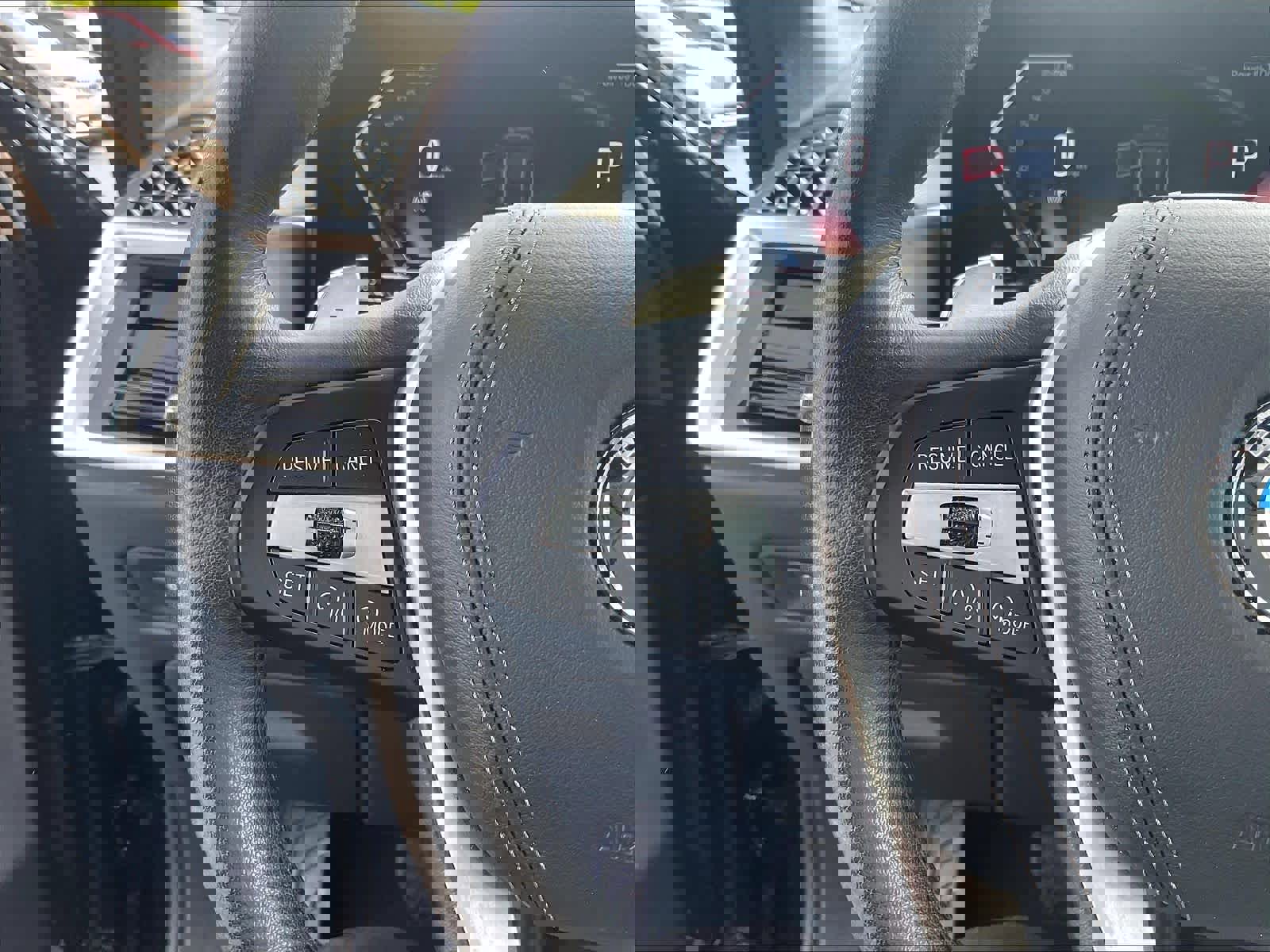 Used 2024 BMW X5 xDrive40i w/ Premium Package image 20