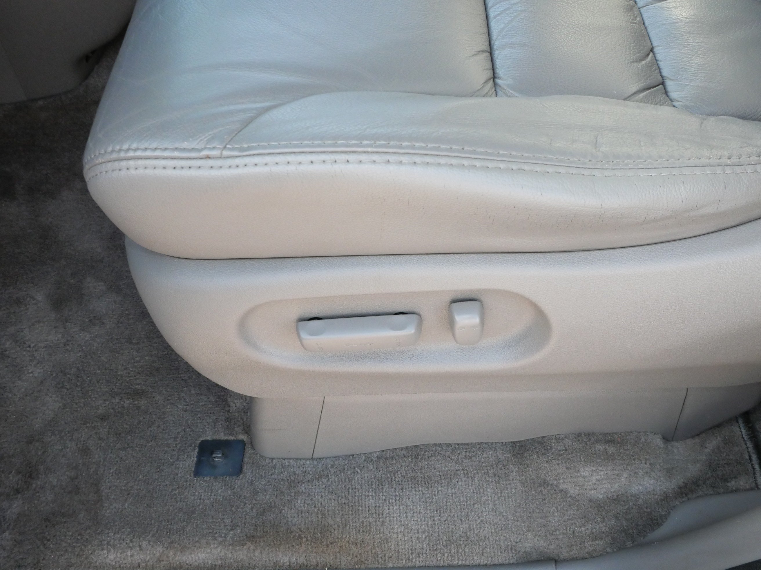 Used 2010 Honda Odyssey EX-L image 20