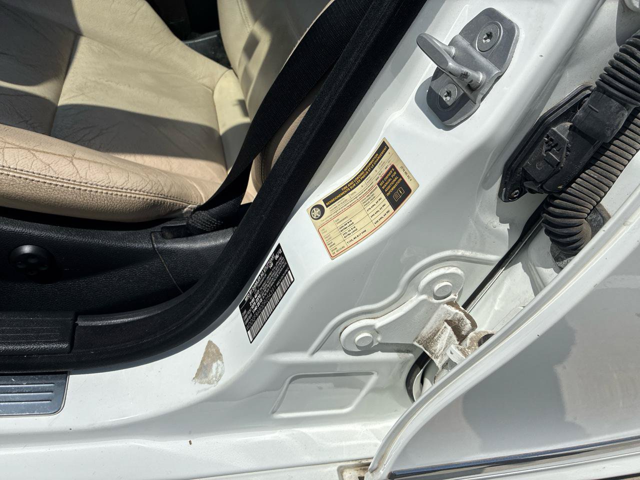 Used 2013 Mercedes-Benz C 300 4MATIC Sedan image 19