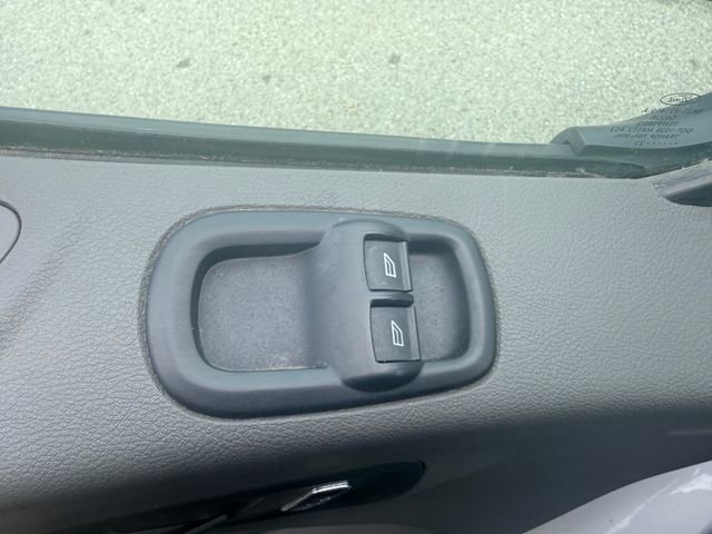 Used 2023 Ford Transit 250 Medium Roof w/ Interior Upgrade Package image 15