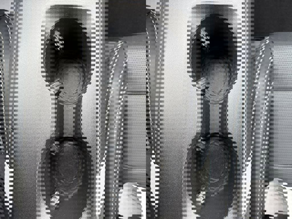 Used 2021 Ford Mustang Shelby GT500 w/ Technology Package image 24