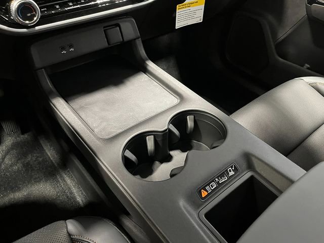 New 2026 Honda Prologue Elite image 18