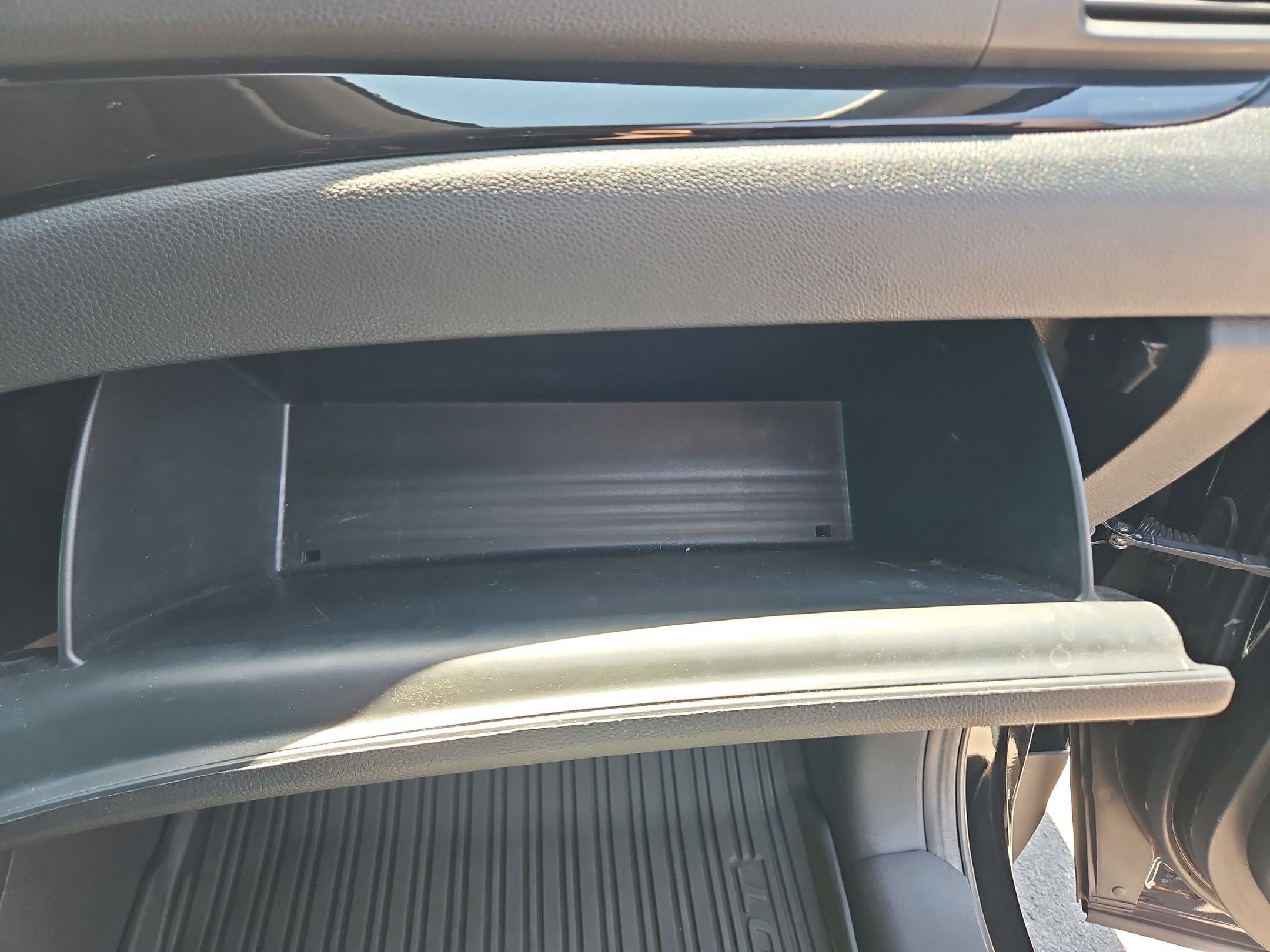 Used 2022 Honda Pilot Touring image 32