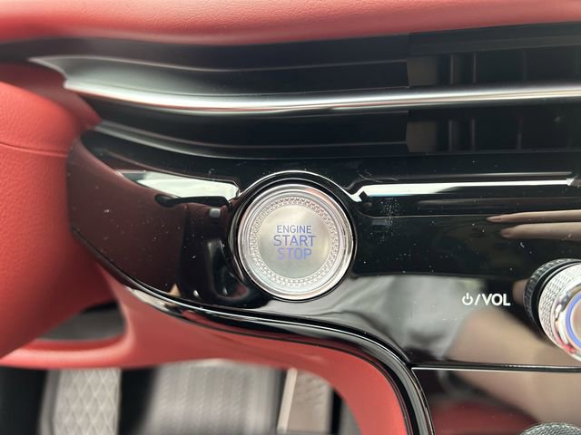 New 2026 Genesis G80 3.5T Sport Prestige AWD/4WD image 32
