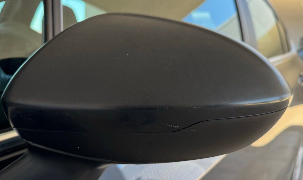 Used 2016 Chevrolet Cruze LT w/ Convenience Package image 15