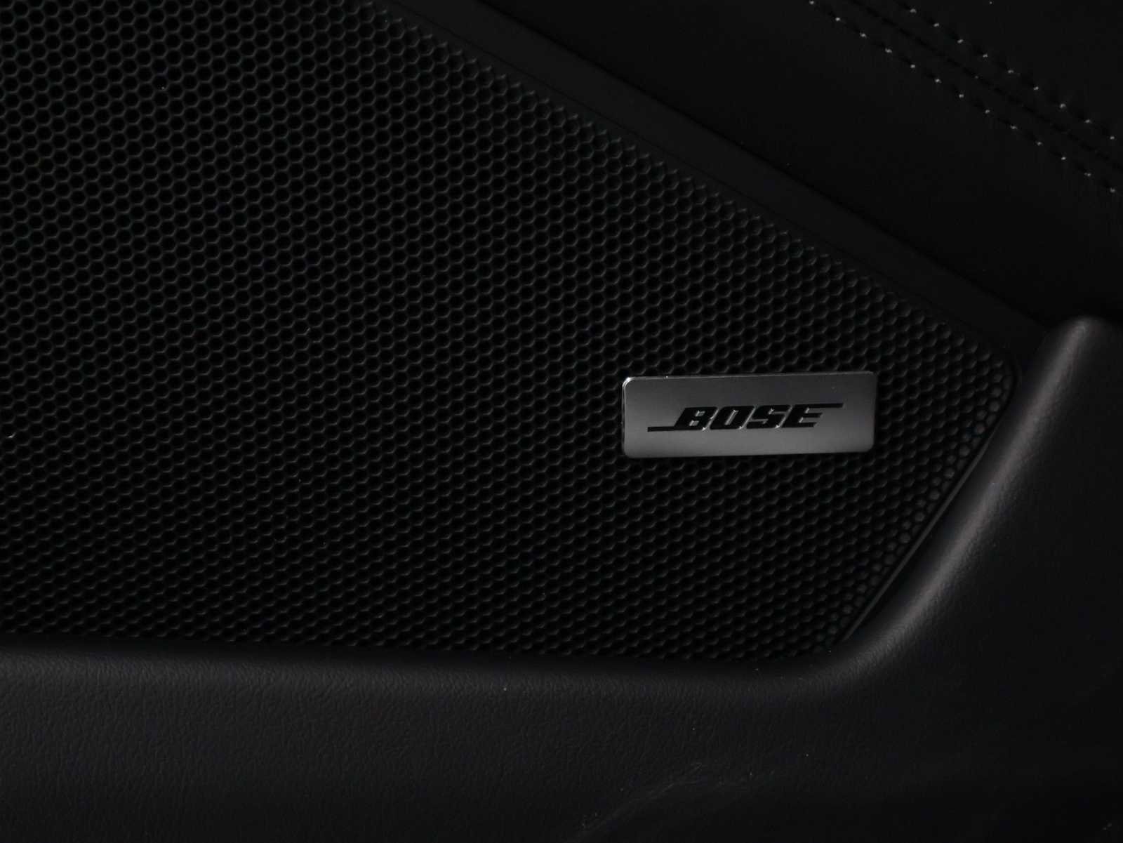 Certified 2025 Porsche 911 Carrera RWD image 17