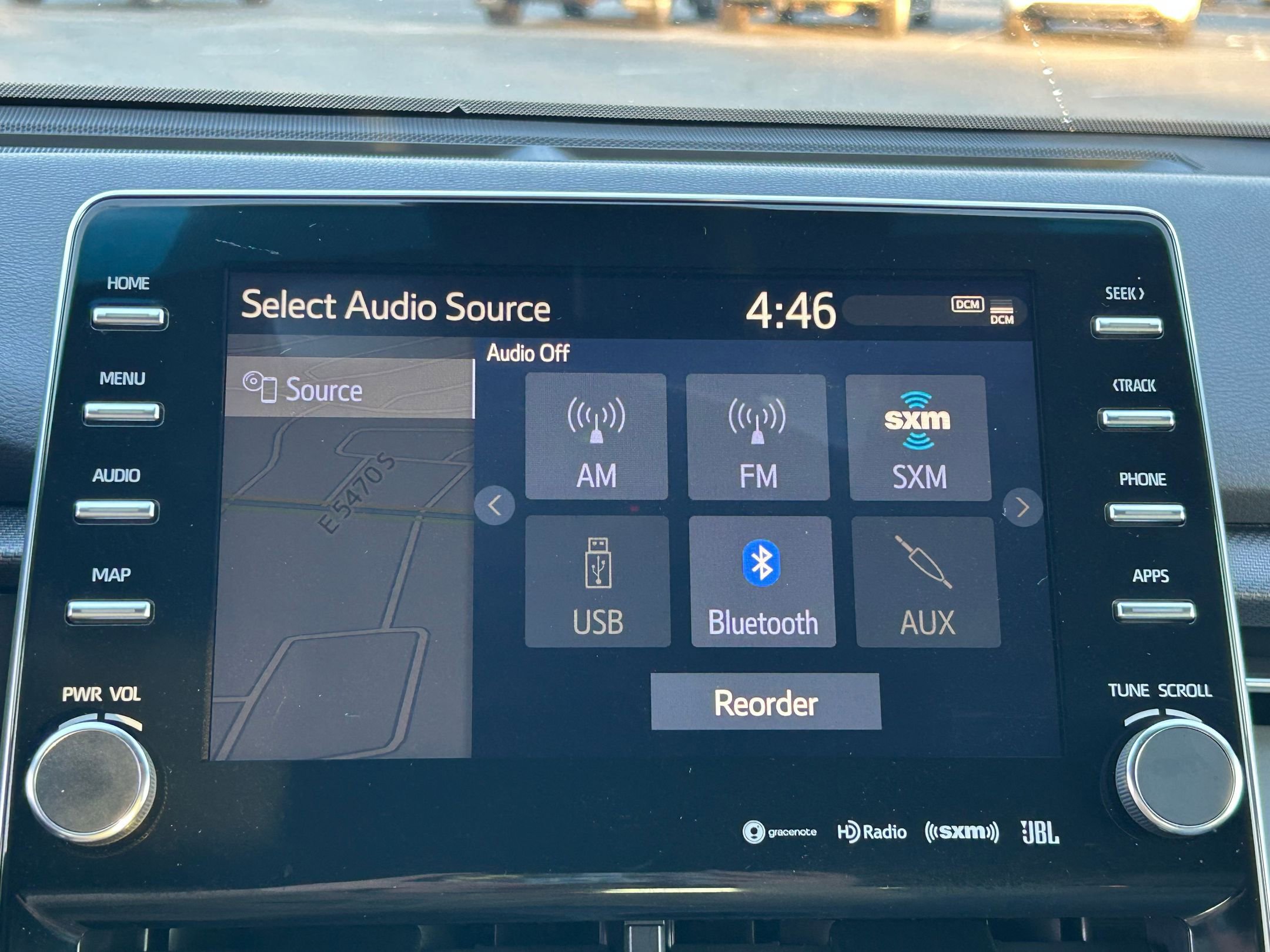 Certified 2019 Toyota Avalon Touring image 19