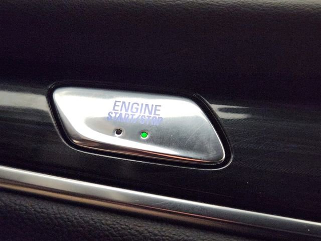 Used 2022 Buick Enclave Essence w/ Trailering Package, 5000 lbs. FWD image 21