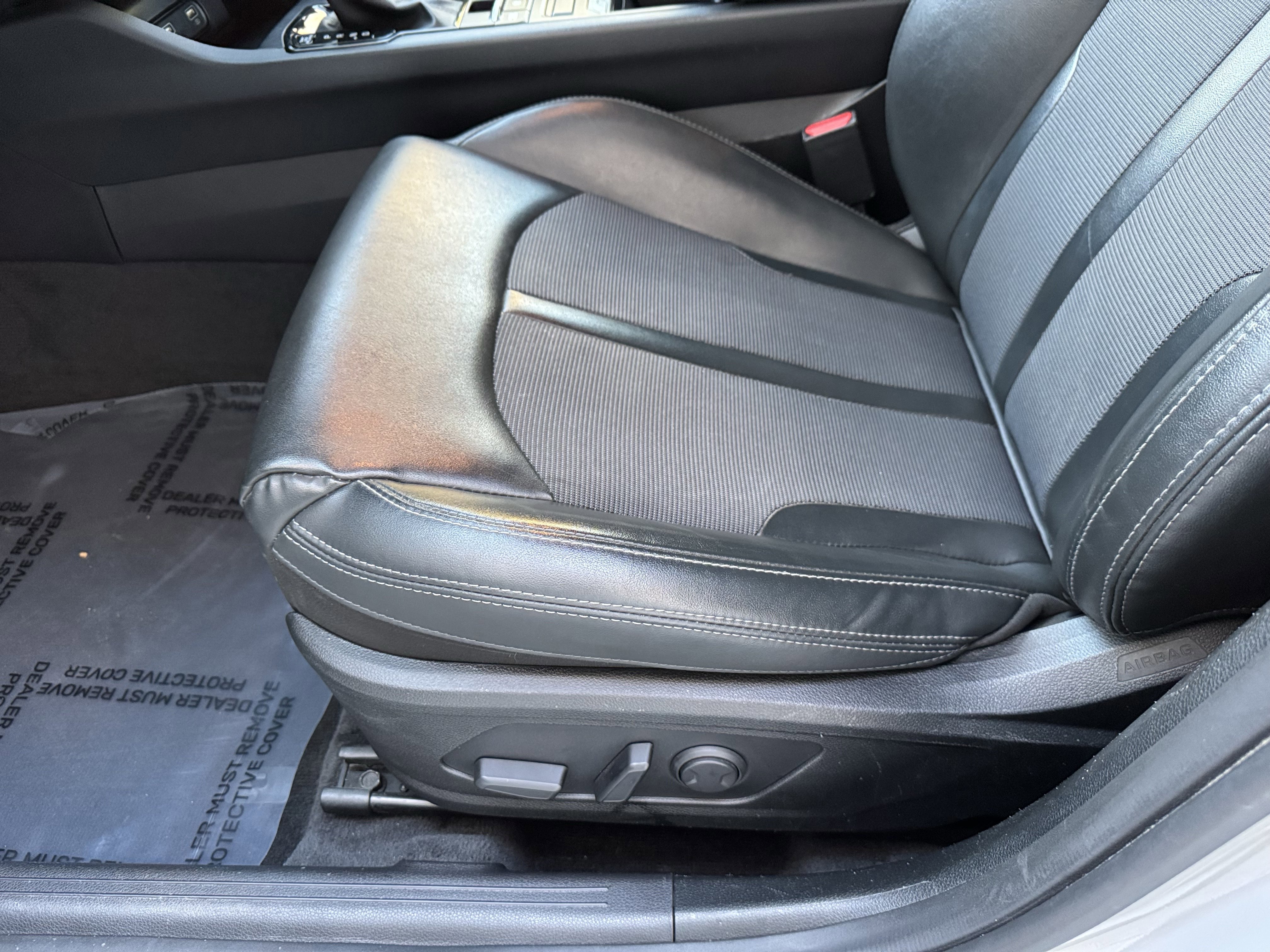 Used 2022 Kia K5 GT-Line image 19