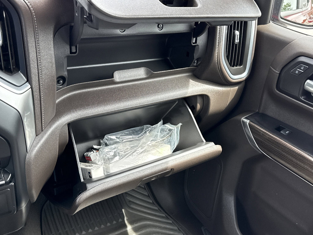 Used 2019 Chevrolet Silverado 1500 RST w/ All-Star Edition RWD image 19