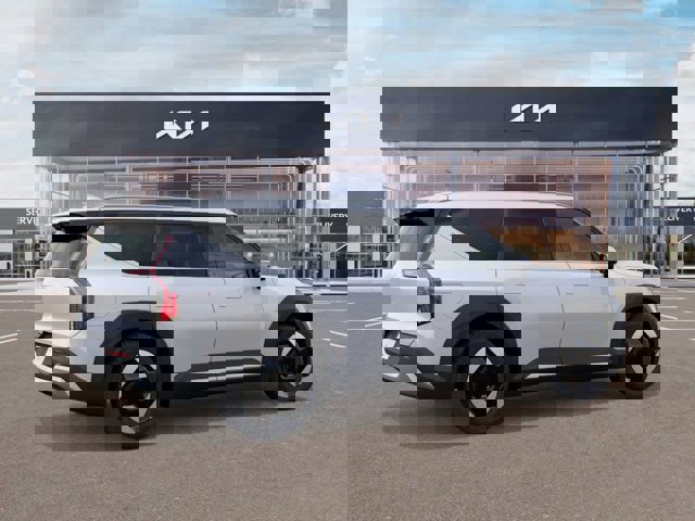 New 2026 Kia EV9 Wind image 6