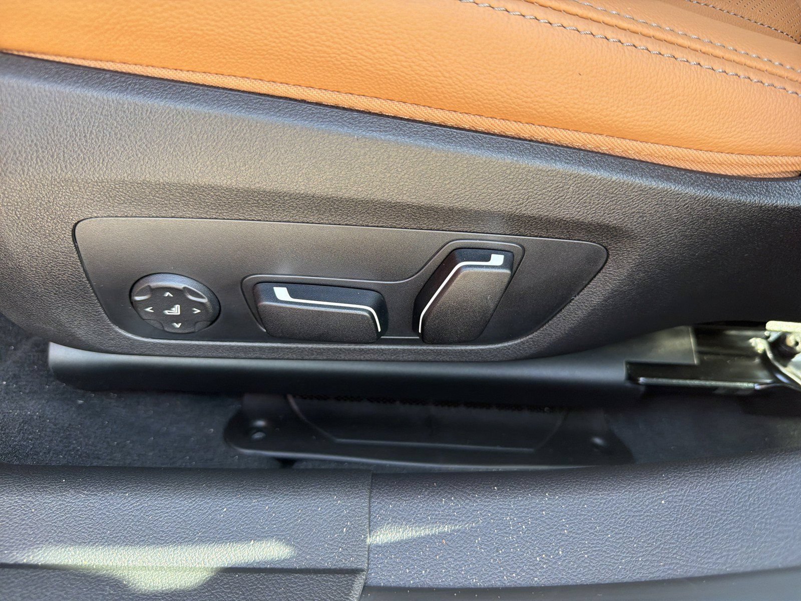 New 2026 BMW M340i w/ Premium Package RWD image 25