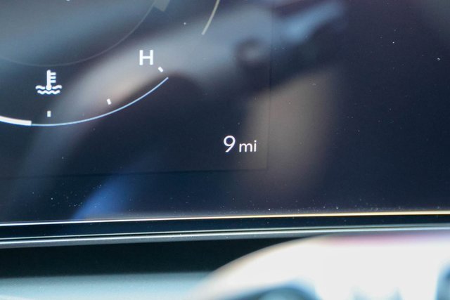 New 2026 Hyundai Santa Cruz SEL image 24