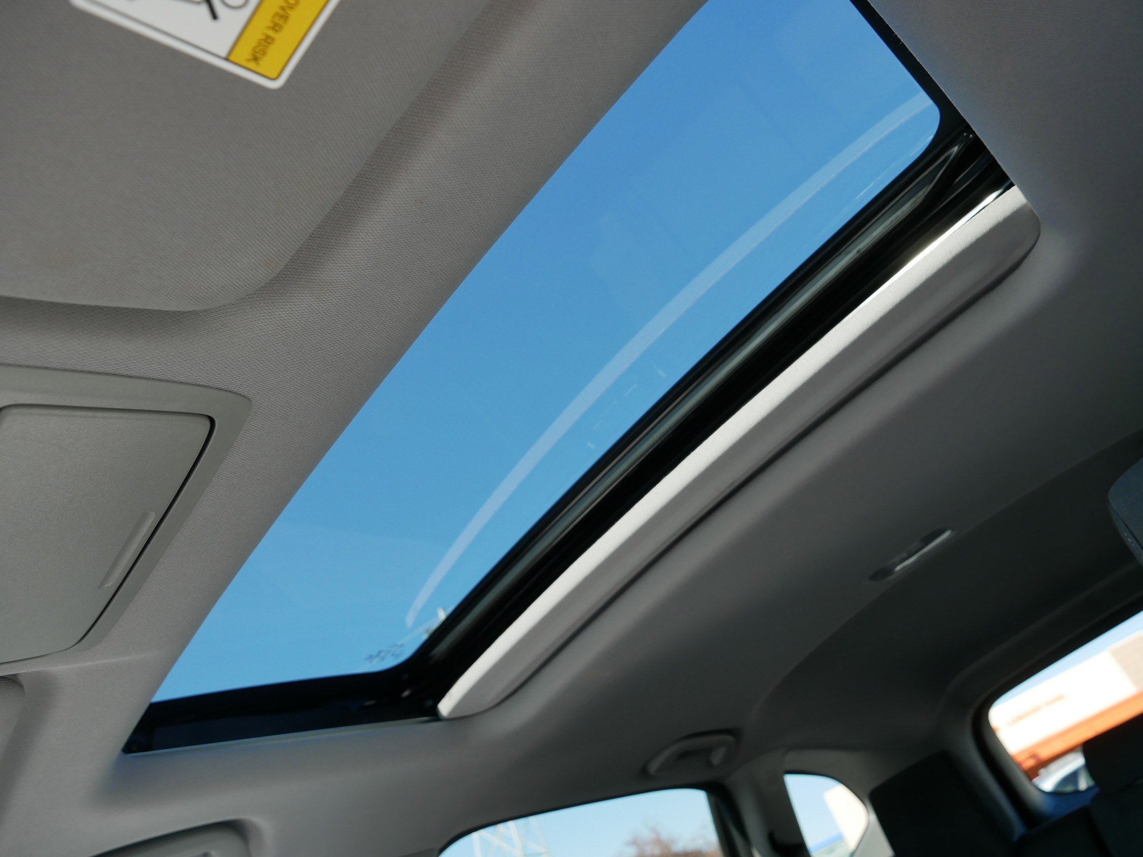 Used 2022 Honda CR-V EX image 32