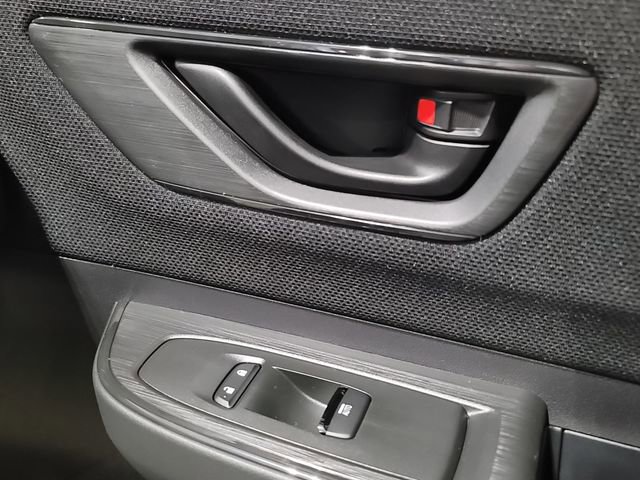 New 2026 Subaru Outback Limited image 28