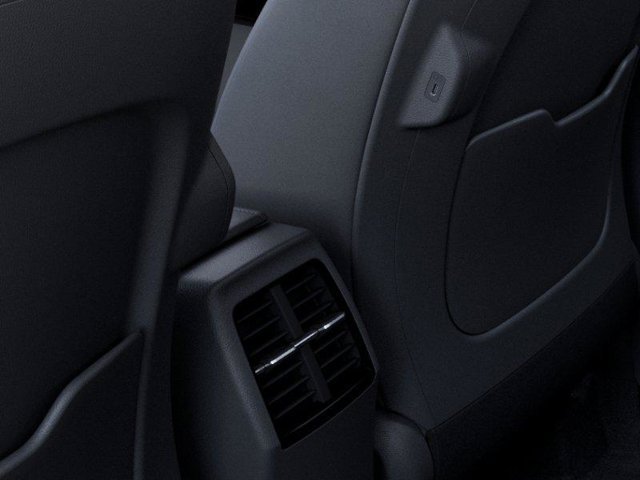 New 2027 Kia Niro EX FWD image 26
