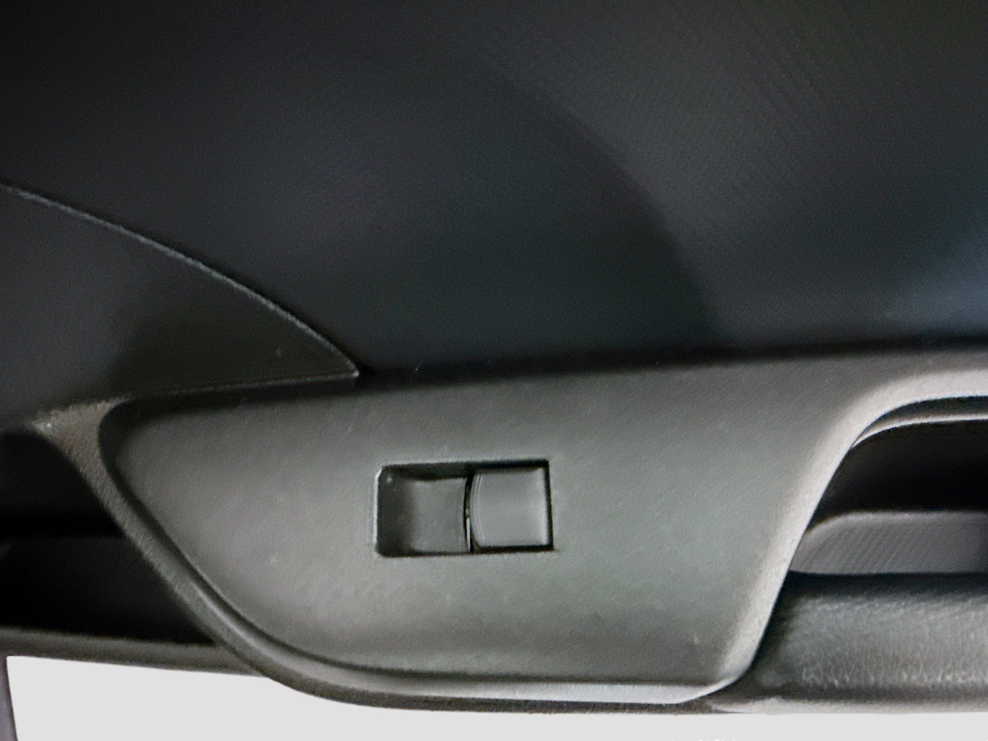 Used 2020 Honda Civic Sport image 31