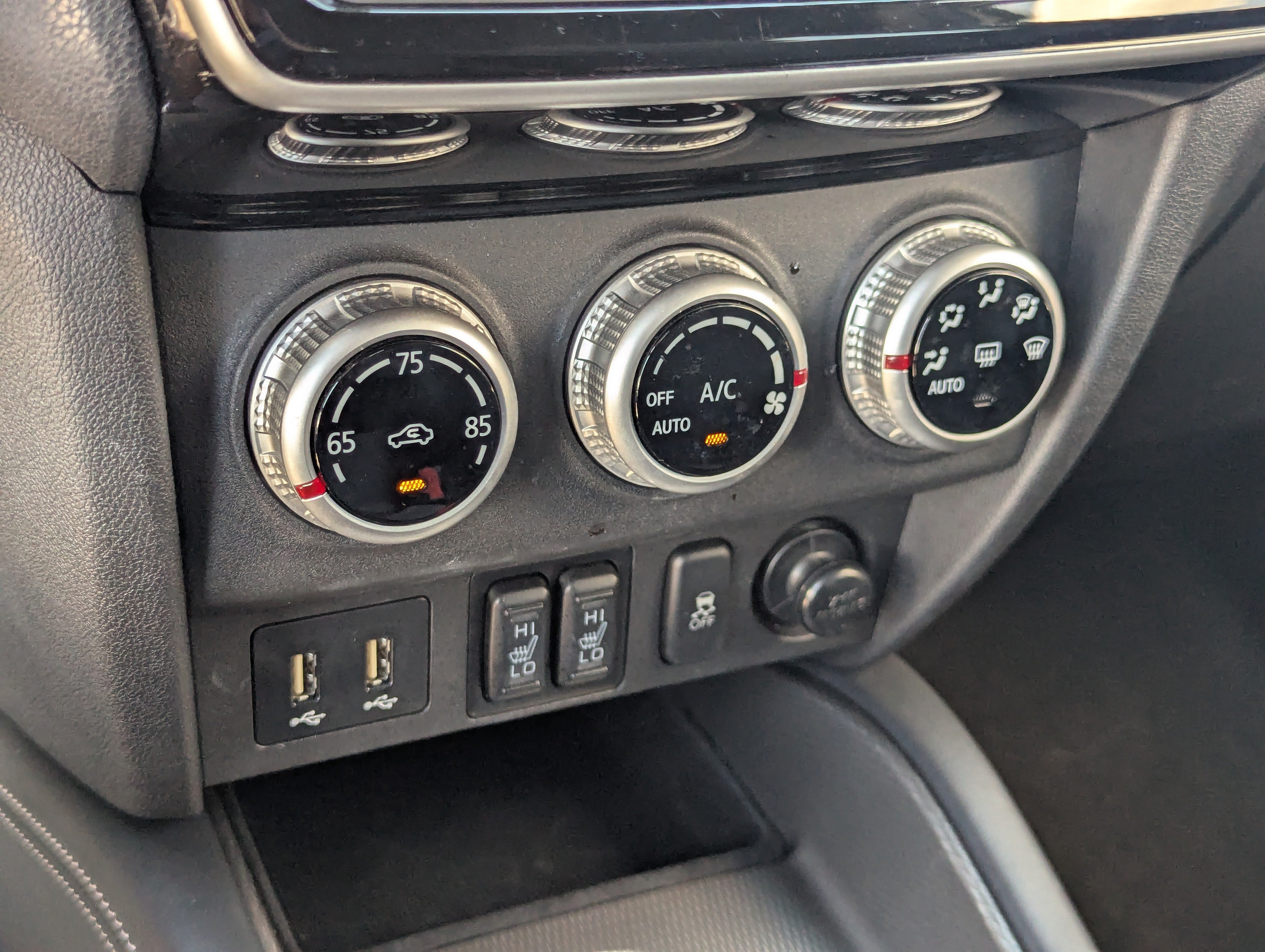 Used 2022 Mitsubishi Outlander Sport GT AWD/4WD image 27