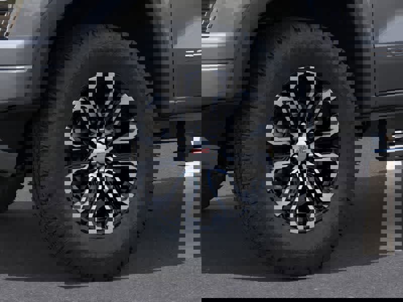 New 2026 GMC Canyon Denali image 9