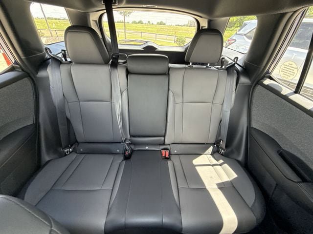 New 2026 Subaru Outback Premium AWD/4WD image 23