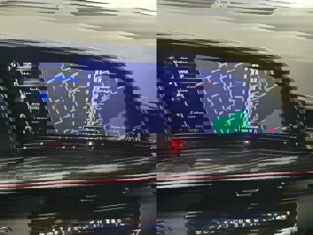 Certified 2023 Cadillac Escalade ESV Sport image 25