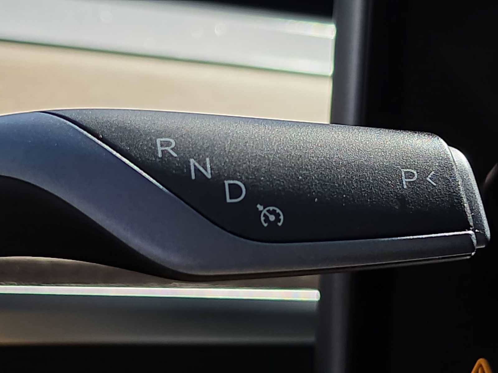 Used 2023 Tesla Model 3 Standard Range image 21