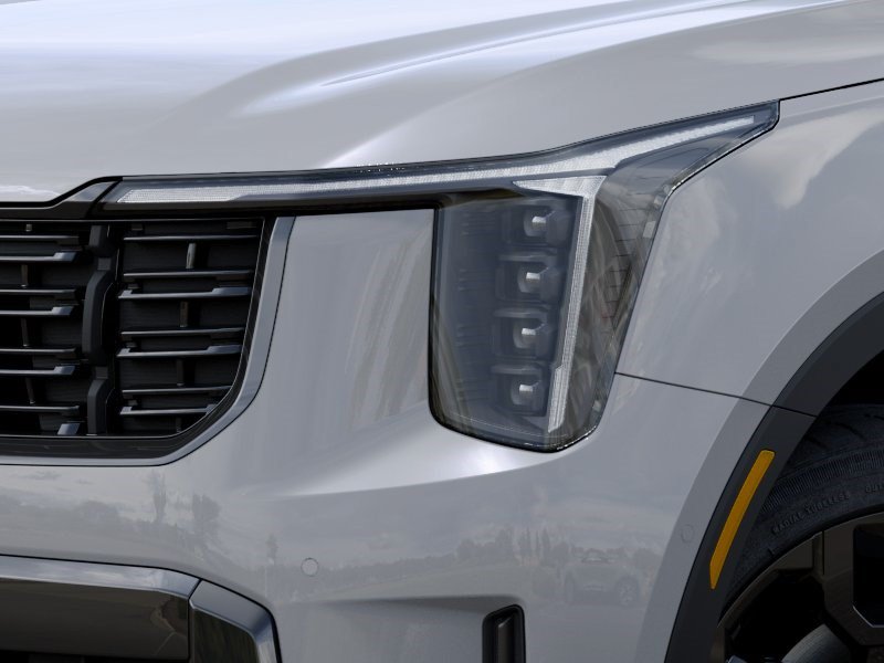 New 2026 Kia Sorento SX Prestige AWD/4WD image 10