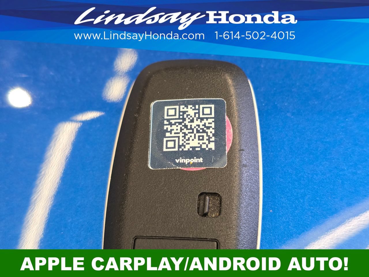 Used 2024 Nissan Sentra SV FWD image 22
